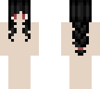 oc base