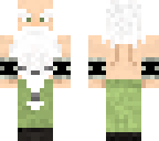 oldmanjoseph
