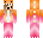 oliveplayzmc
