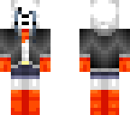 omgpapyrusiscryingsosadimmacrytoo