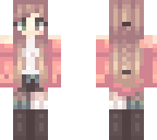 oooooooooooooooooooo