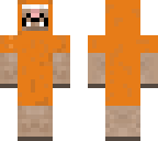 orange sheap