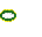 oregon ducks
