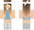 overall vampire