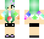 pacapple skin