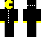 pacman
