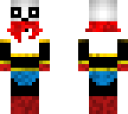 pale_papyrus