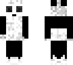 pandi