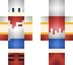 papy lol lel