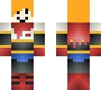 papyrus