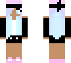 pastel skin remake
