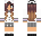 pdh my skin