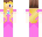 peach me  for a rp