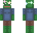 pepe