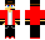 pepinitogamer