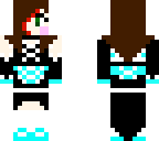 personally maid
