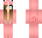 piggy wiggy