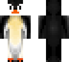 pinguin