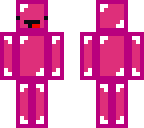 pink derp