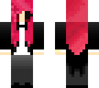 pink edited