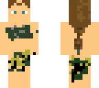 pixel