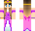 pixels princess 15 likes plz