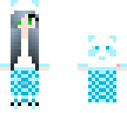 pjs