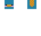 platypuss