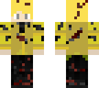 plushtrap