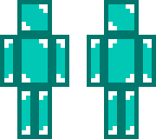 plz use
