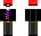 pokeman fix