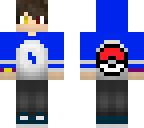 poketwin_yt