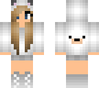 polarbeargirl