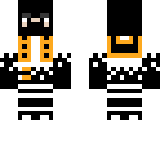 polarskillz edit
