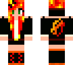 prestonplayz girl