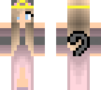 princess edited