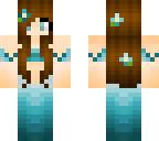 princess oceania