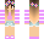 private skin