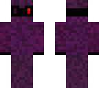 pro