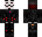 pro_yeick_pvp_yt