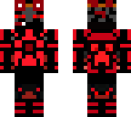 probe 33