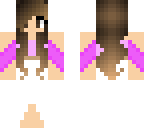 prom dress 2