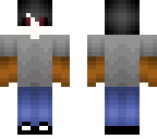 proxus