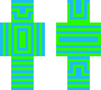 pulse