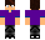 purle