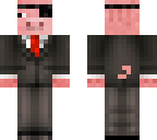 puticerdo op
