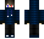 pvp boy