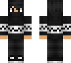 pvp boy