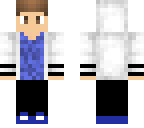pvp boy edited