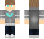 pvp cape